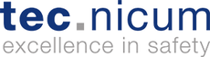 tec.nicum tec.nicum