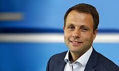 Leo Schytt