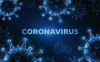 Schmersal zum Coronavirus